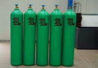 無(wú)錫工業(yè)氣體的用途你知道多少？