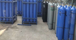 無錫特種氣體應(yīng)用范圍變廣（在冶金，電子元器件，環(huán)保，石油化工領(lǐng)域需求增長）